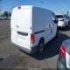 3N6CM0KN6JK696333 2018 Nissan Nv200 S auction photo thumbnail 4