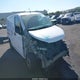 3N6CM0KN6JK696333 2018 Nissan Nv200 S auction photo thumbnail 6