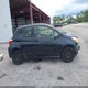 JTDJTUD37CD537775 2012 Toyota Yaris L auction photo thumbnail 14