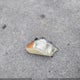 JTDJTUD37CD537775 2012 Toyota Yaris L auction photo thumbnail 12