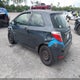 JTDJTUD37CD537775 2012 Toyota Yaris L auction photo thumbnail 3