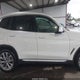 5UXTR7C50KLR51902 2019 BMW X3 Sdrive30I auction photo thumbnail 13
