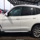 5UXTR7C50KLR51902 2019 BMW X3 Sdrive30I auction photo thumbnail 14