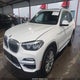 5UXTR7C50KLR51902 2019 BMW X3 Sdrive30I auction photo thumbnail 2