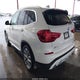 5UXTR7C50KLR51902 2019 BMW X3 Sdrive30I auction photo thumbnail 3