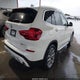 5UXTR7C50KLR51902 2019 BMW X3 Sdrive30I auction photo thumbnail 4