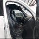 5UXTR7C50KLR51902 2019 BMW X3 Sdrive30I auction photo thumbnail 5