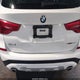 5UXTR7C50KLR51902 2019 BMW X3 Sdrive30I auction photo thumbnail 6