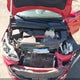 KL8CD6SA2LC440243 2020 Chevrolet Spark Fwd 1Lt Automatic auction photo thumbnail 10