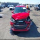 KL8CD6SA2LC440243 2020 Chevrolet Spark Fwd 1Lt Automatic auction photo thumbnail 12
