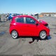 KL8CD6SA2LC440243 2020 Chevrolet Spark Fwd 1Lt Automatic auction photo thumbnail 13