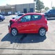 KL8CD6SA2LC440243 2020 Chevrolet Spark Fwd 1Lt Automatic auction photo thumbnail 14