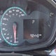KL8CD6SA2LC440243 2020 Chevrolet Spark Fwd 1Lt Automatic auction photo thumbnail 15