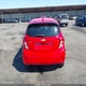 KL8CD6SA2LC440243 2020 Chevrolet Spark Fwd 1Lt Automatic auction photo thumbnail 16