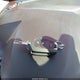 KL8CD6SA2LC440243 2020 Chevrolet Spark Fwd 1Lt Automatic auction photo thumbnail 11