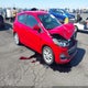 KL8CD6SA2LC440243 2020 Chevrolet Spark Fwd 1Lt Automatic auction photo thumbnail 1