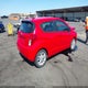 KL8CD6SA2LC440243 2020 Chevrolet Spark Fwd 1Lt Automatic auction photo thumbnail 4
