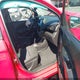KL8CD6SA2LC440243 2020 Chevrolet Spark Fwd 1Lt Automatic auction photo thumbnail 5