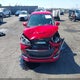 KL8CD6SA2LC440243 2020 Chevrolet Spark Fwd 1Lt Automatic auction photo thumbnail 6