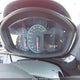 KL8CD6SA2LC440243 2020 Chevrolet Spark Fwd 1Lt Automatic auction photo thumbnail 7