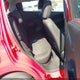 KL8CD6SA2LC440243 2020 Chevrolet Spark Fwd 1Lt Automatic auction photo thumbnail 8