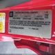 KL8CD6SA2LC440243 2020 Chevrolet Spark Fwd 1Lt Automatic auction photo thumbnail 9