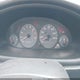 JH4DC4453VS021442 1997 Acura Integra Ls auction photo thumbnail 7