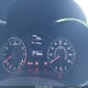 KNAFX4A64E5176511 2014 Kia Forte Lx auction photo thumbnail 7