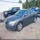 4T4BE46K29R079544 2009 Toyota Camry Le auction photo thumbnail 2