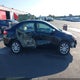 2T1BURHE1KC193284 2019 Toyota Corolla Le auction photo thumbnail 13