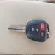 2T1BURHE1KC193284 2019 Toyota Corolla Le auction photo thumbnail 11