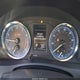 2T1BURHE1KC193284 2019 Toyota Corolla Le auction photo thumbnail 7