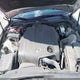 JTHBF1D20F5053946 2015 Lexus Is 250 auction photo thumbnail 10