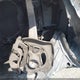 JTHBF1D20F5053946 2015 Lexus Is 250 auction photo thumbnail 20