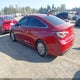 KMHE24L10GA023063 2016 Hyundai Sonata Hybrid Se auction photo thumbnail 3