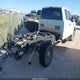 1FD7X2B61KEE36543 2019 Ford F-250 Xl auction photo thumbnail 4