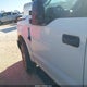 1FD7X2B61KEE36543 2019 Ford F-250 Xl auction photo thumbnail 6