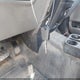 1FD7X2B61KEE36543 2019 Ford F-250 Xl auction photo thumbnail 11