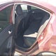 3KPFK4A74HE146329 2017 Kia Forte Lx auction photo thumbnail 8
