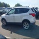 1FMCU9J95KUA12574 2019 Ford Escape Titanium auction photo thumbnail 14