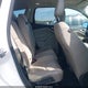 1FMCU9J95KUA12574 2019 Ford Escape Titanium auction photo thumbnail 8
