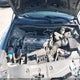 1HGCP2F34BA140816 2011 Honda Accord 2.4 Lx auction photo thumbnail 10