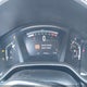 5J6RW1H8XKA035593 2019 Honda Cr-V Ex-L auction photo thumbnail 7