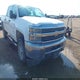 1GC1CUEG9GF138359 2016 Chevrolet Silverado 2500Hd Wt auction photo thumbnail 6