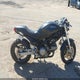 ZDM1RA2K05B063632 2005 Ducati M600 auction photo thumbnail 12