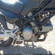 ZDM1RA2K05B063632 2005 Ducati M600 auction photo thumbnail 8