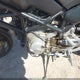 ZDM1RA2K05B063632 2005 Ducati M600 auction photo thumbnail 9