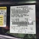 1FA6P8TH1M5139106 2021 Ford Mustang Ecoboost Fastback auction photo thumbnail 9