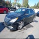 5NPEC4AC2DH670705 2013 Hyundai Sonata Limited auction photo thumbnail 2