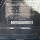 5NPEC4AC2DH670705 2013 Hyundai Sonata Limited auction photo thumbnail 9